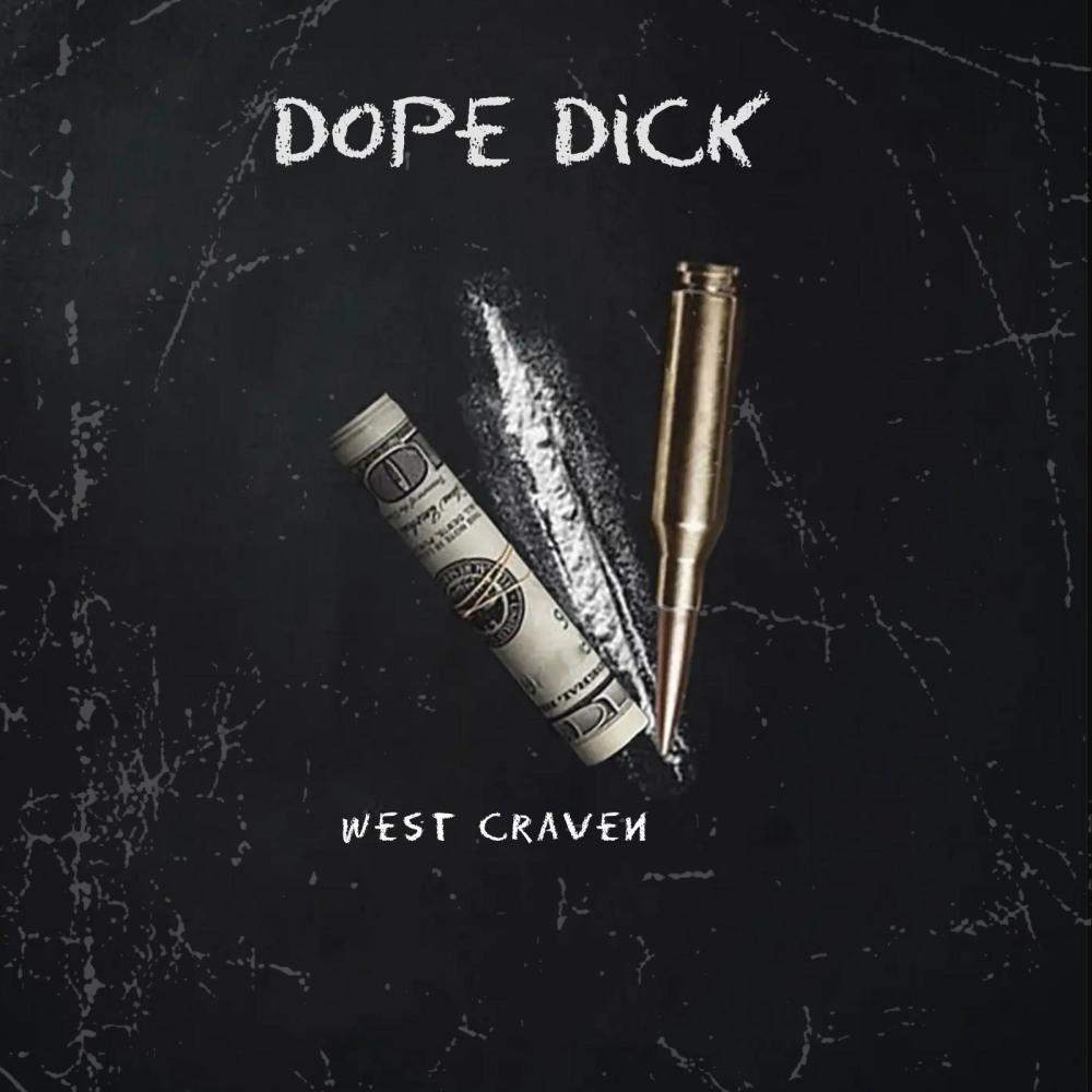 Dope Dick (Explicit)