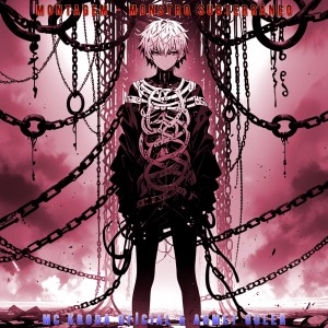 收聽Ahmet Güler的Montagem - Monstro Sunterrâneo (Slowed) (Explicit)歌詞歌曲