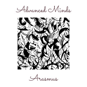 ARASMUS的專輯Advanced Minds