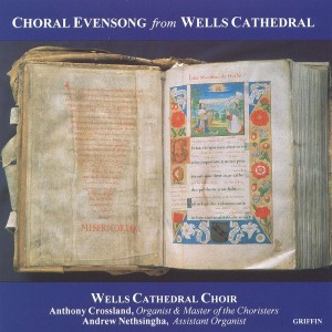 ดาวน์โหลดและฟังเพลง Love Divine, All Loves Excelling (Hymn) พร้อมเนื้อเพลงจาก Wells Cathedral Choir