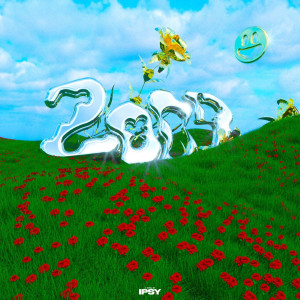 收聽IPSY的2009歌詞歌曲
