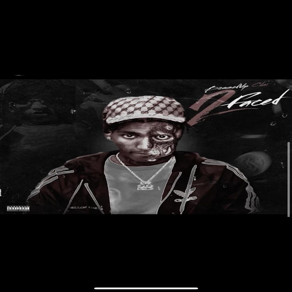 Bands jumpin (feat. Lil russ & Skat) (Explicit)