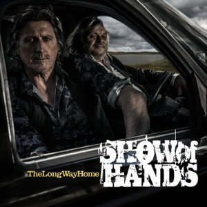 ดาวน์โหลดและฟังเพลง Breme Fell at Hastings พร้อมเนื้อเพลงจาก Show Of Hands