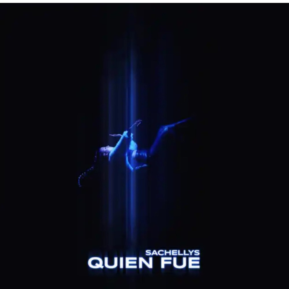Quien fue
