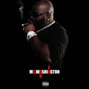ดาวน์โหลดและฟังเพลง Outro (Explicit) พร้อมเนื้อเพลงจาก Raven Kapone