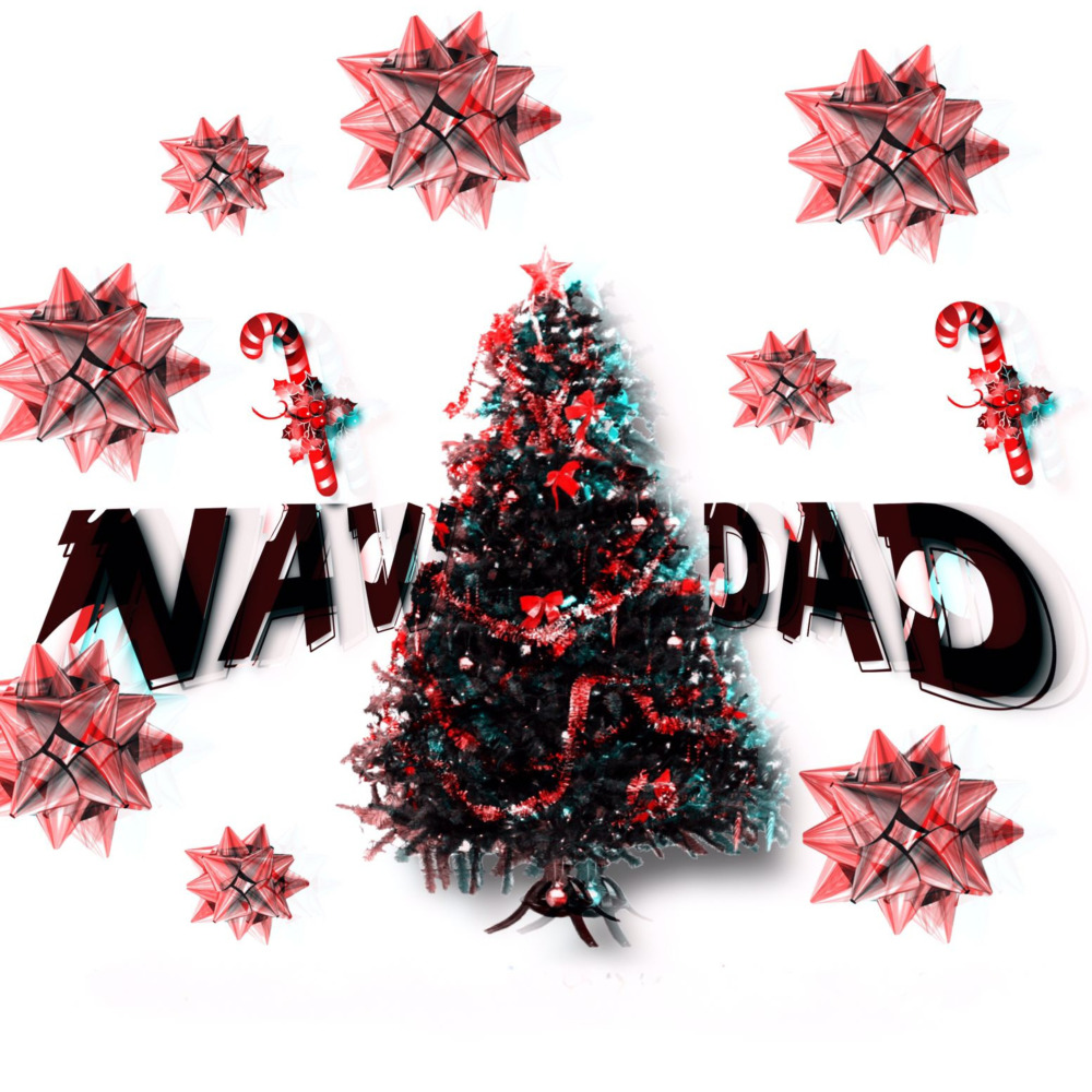 Navidad