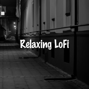 Listen to Relaxing LoFi song with lyrics from Lofi Sleep Chill & Study
