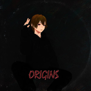 Listen to Origins song with lyrics from LTiA