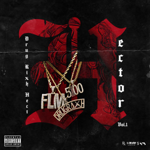 Listen to MIX Match (feat. Drugrixh Peso & Hoodrich Pablo Juan) (Explicit) song with lyrics from Drugrixh Hect