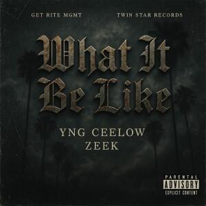 default album img