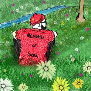 Listen to Memories of Spring song with lyrics from Torin Bell