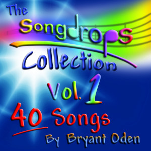 收聽Bryant Oden的The Duck Song (The Duck and the Lemonade Stand)歌詞歌曲