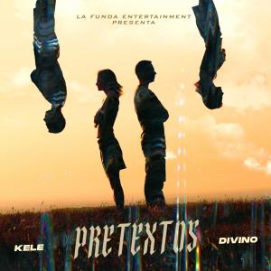 Pretextos (feat. Divino)