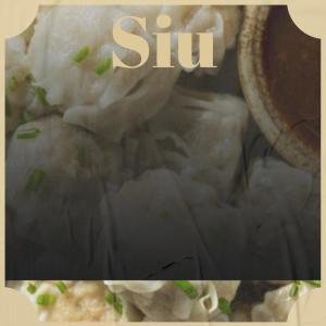 Listen to Seed Follower song with lyrics from Mynte Schn