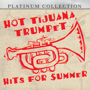 ดาวน์โหลดและฟังเพลง Guantanamera (Instrumental Version) พร้อมเนื้อเพลงจาก Platinum Collection Band