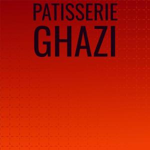 Listen to Fresca Palabras song with lyrics from Hoin Maer