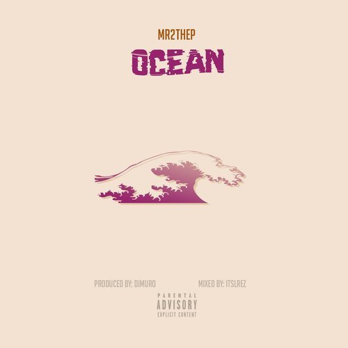 Ocean (HB Version) (Explicit)