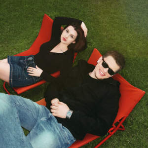 Listen to кино song with lyrics from PLEMYANNIK