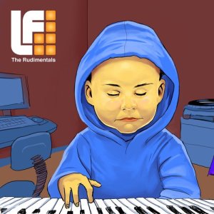 ดาวน์โหลดและฟังเพลง Boom Bap Rat พร้อมเนื้อเพลงจาก Lightfoot