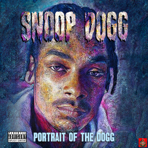 Dengarkan lagu Dogg Pound Gangstaville (Explicit) nyanyian Snoop Dogg dengan lirik