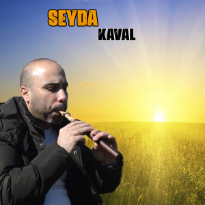 Listen to Kawal, Pt. 6 song with lyrics from Şeyda
