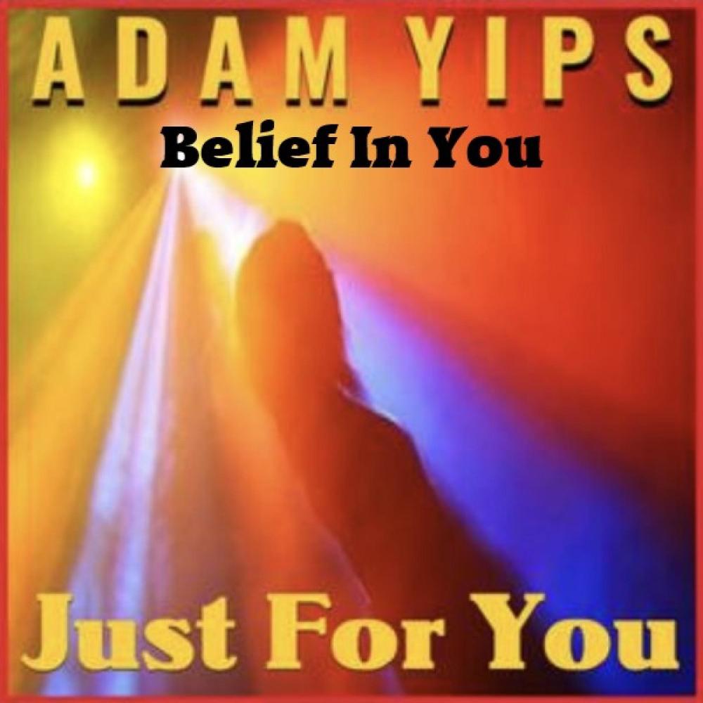 Belief In You