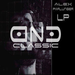 收聽Alex Parlunger的Box Box歌詞歌曲