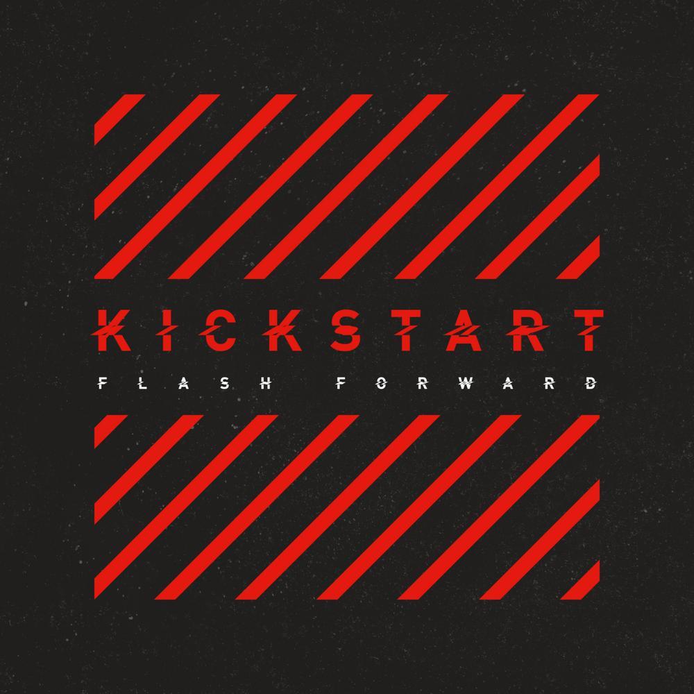 Kickstart