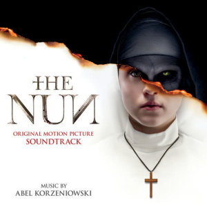 收聽Abel Korzeniowski的Cause I Have Faith歌詞歌曲