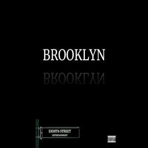 收聽DOC.G的Brooklyn (Explicit)歌詞歌曲