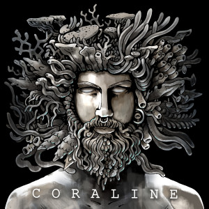 收聽Coraline的Mariposas歌詞歌曲