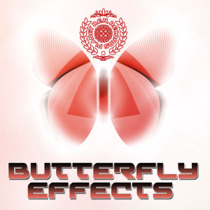 Butterfly Effects dari Rinkadink