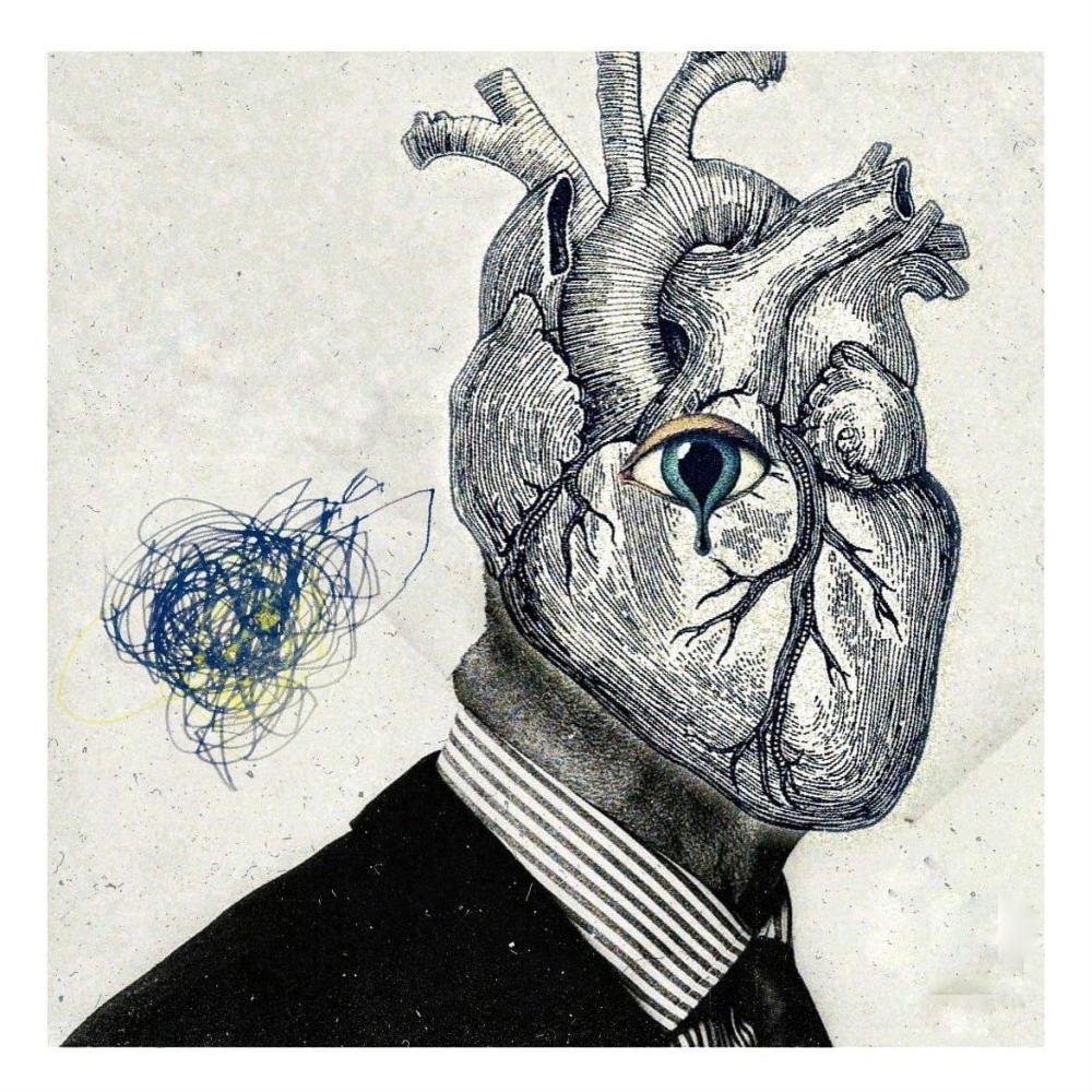L'orgoglio (feat. dade!)