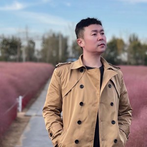 Listen to 苏小小 快版 (cover: 吉天) (完整版) song with lyrics from 明群 & 王冬