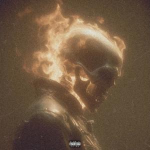 อัลบัม Nicolas Cage (feat. Qu Beats, Ash Nomad, ANSTheShepard & Zaacci) [Explicit] ศิลปิน Tshinwa Fhasi Ent Pty Ltd