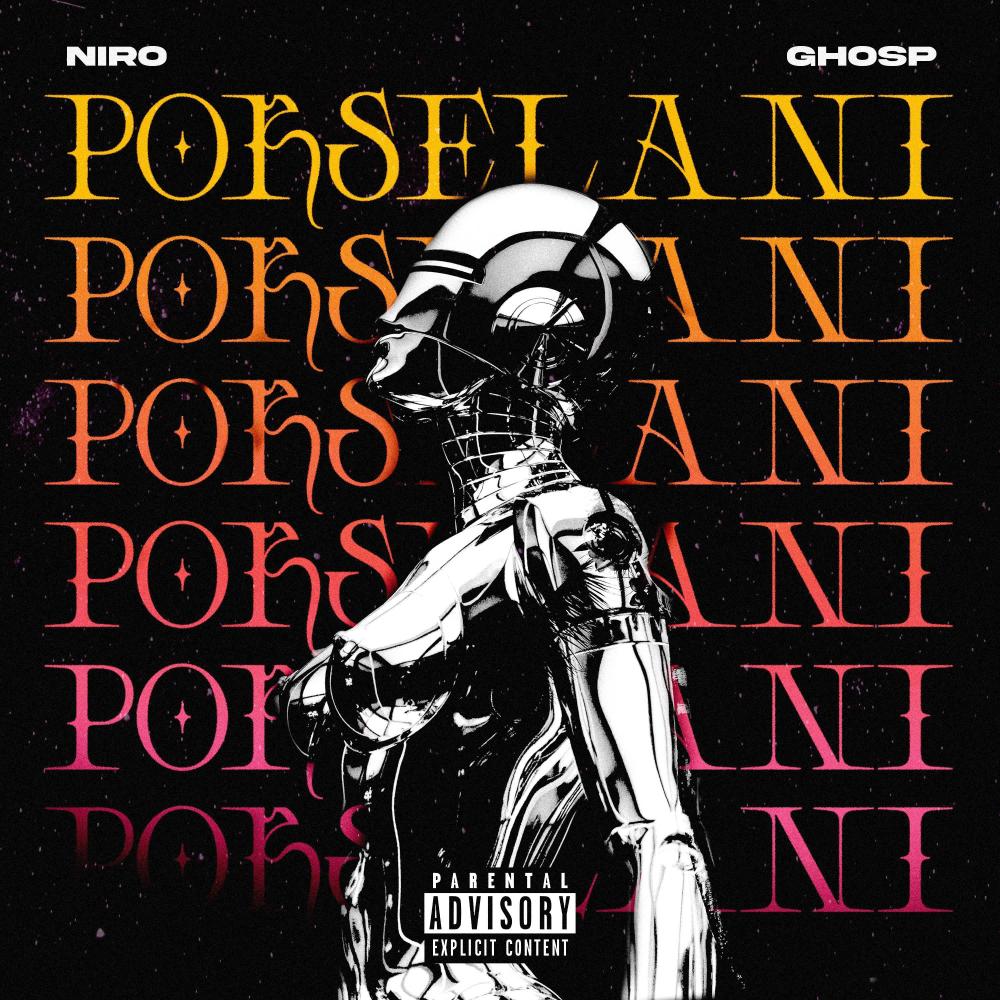 PORSELANI (Explicit)