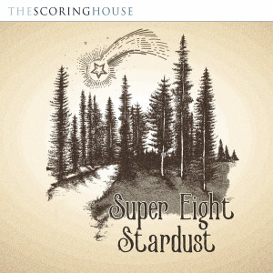 Album Super Eight Stardust from 