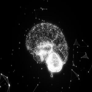 收聽Piece Of Mind的In My Castle歌詞歌曲