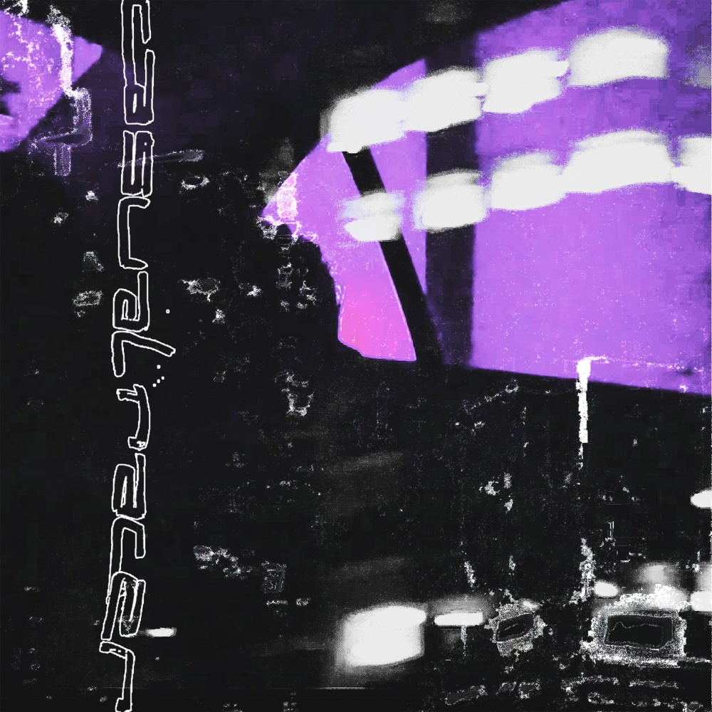 Fear of God (Explicit)