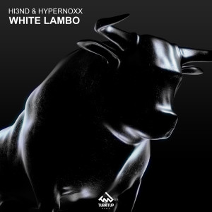 ดาวน์โหลดและฟังเพลง White Lambo พร้อมเนื้อเพลงจาก Hi3ND