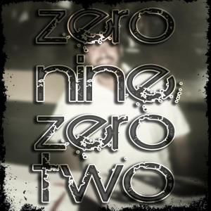 bLandPoe的專輯zero nine zero two (Explicit)