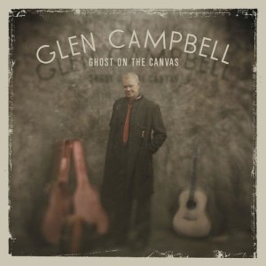 ดาวน์โหลดและฟังเพลง Second Street North พร้อมเนื้อเพลงจาก Glen Campbell