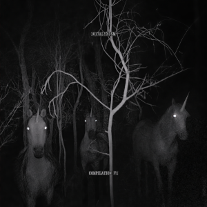 ดาวน์โหลดและฟังเพลง Scaring The Hoes (Explicit) พร้อมเนื้อเพลงจาก 1017 ALYX 9SM