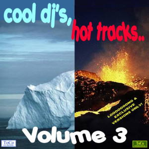 ดาวน์โหลดและฟังเพลง Cold As Ice (Vocal Extended Mix) พร้อมเนื้อเพลงจาก Lee Minwoo