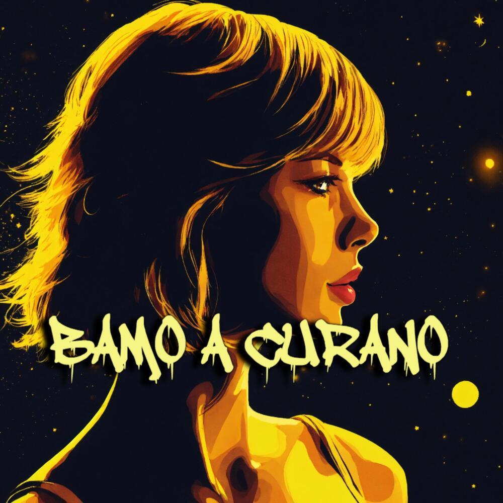 BAMO A CURANO