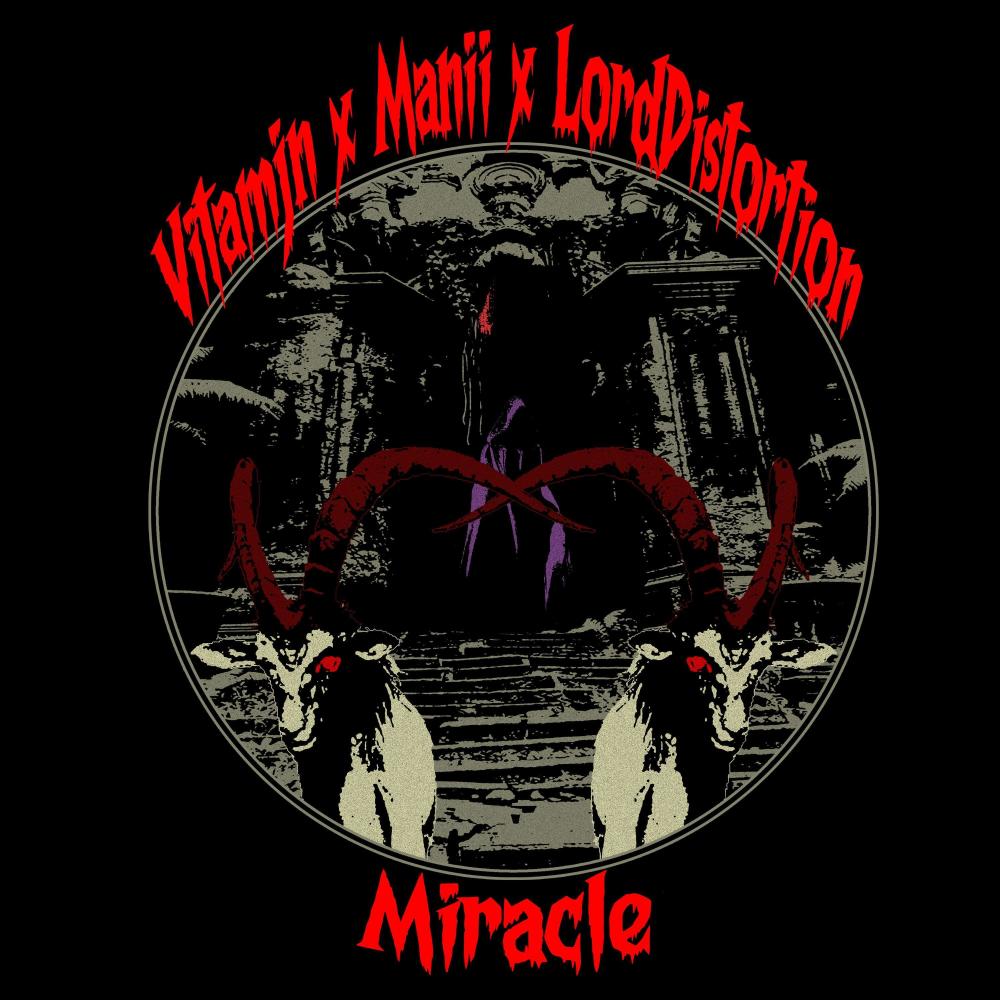 MIRACLE (Explicit)