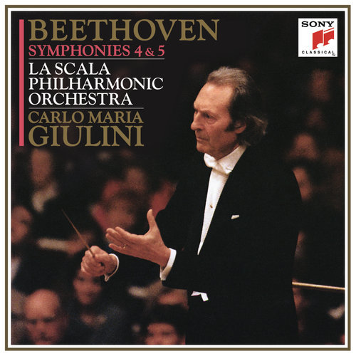 Symphony No. 5 in C Minor, Op. 67: I. Allegro con brio