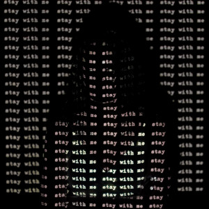 Listen to Stay With Me (Explicit) song with lyrics from yoanne