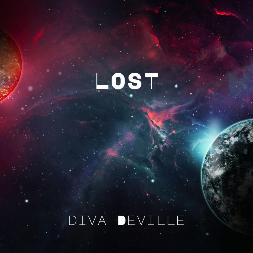 Lost (Explicit)