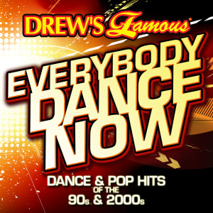 ดาวน์โหลดและฟังเพลง Oh What A Night พร้อมเนื้อเพลงจาก The Hit Crew